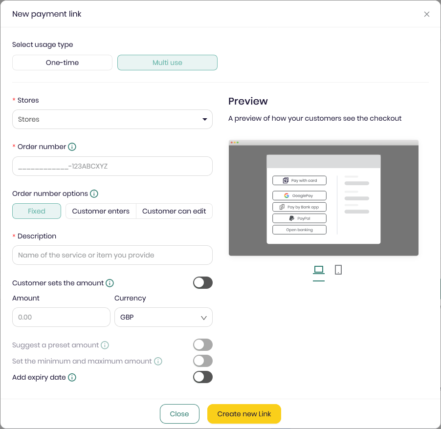 multiuse_paymentlink1