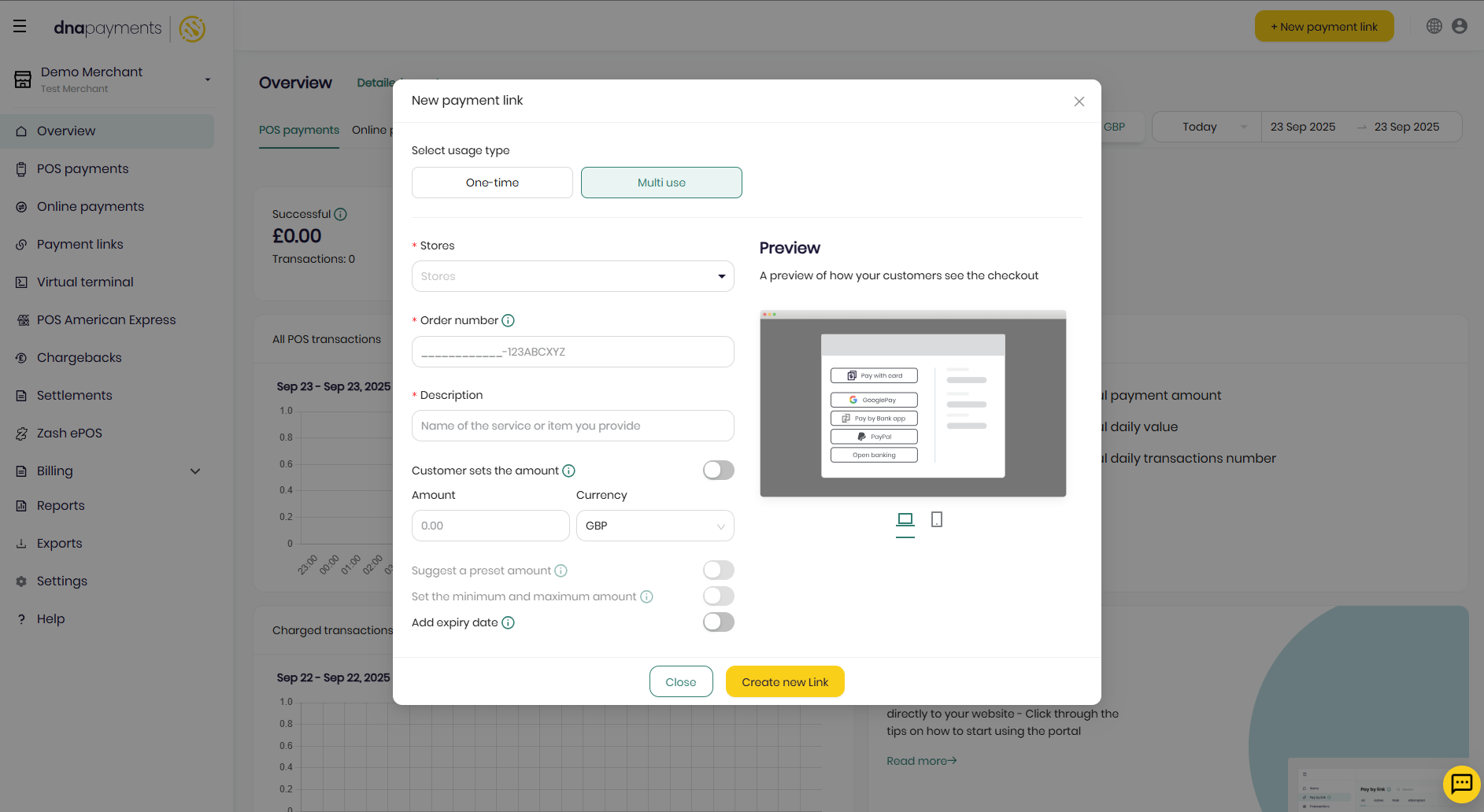 multiuse_paymentlink1
