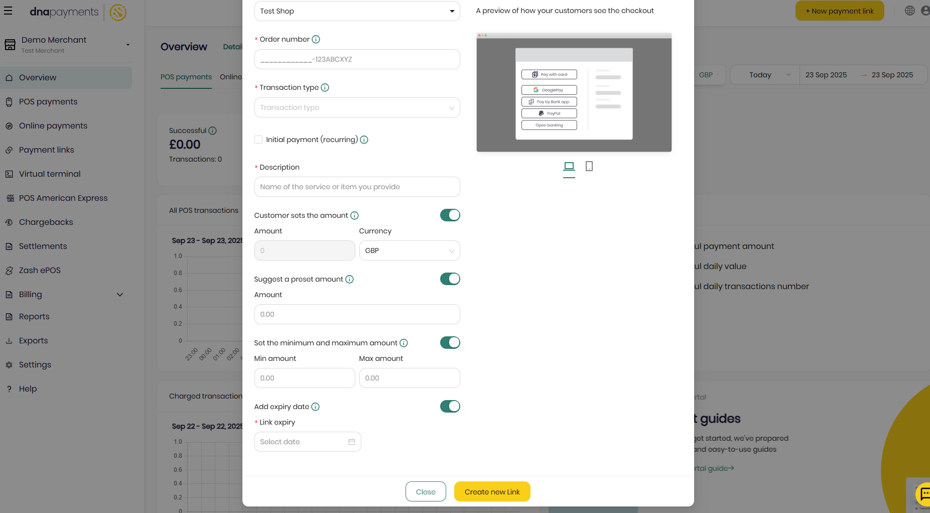 multiuse_paymentlink2