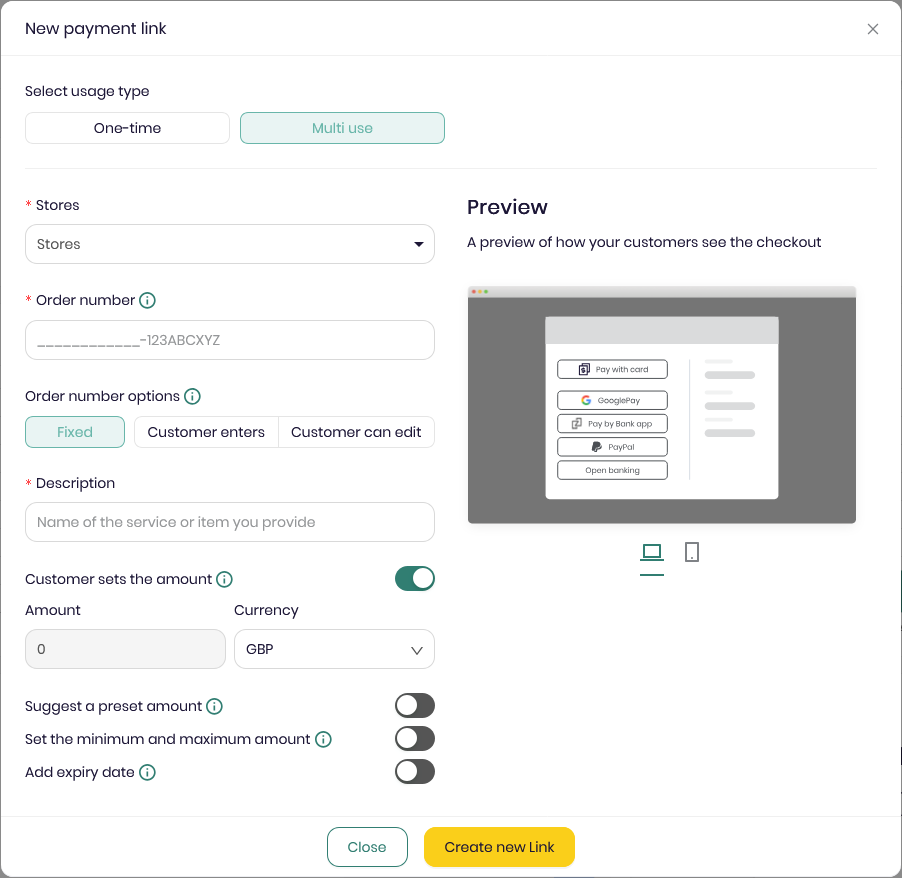 multiuse_paymentlink2