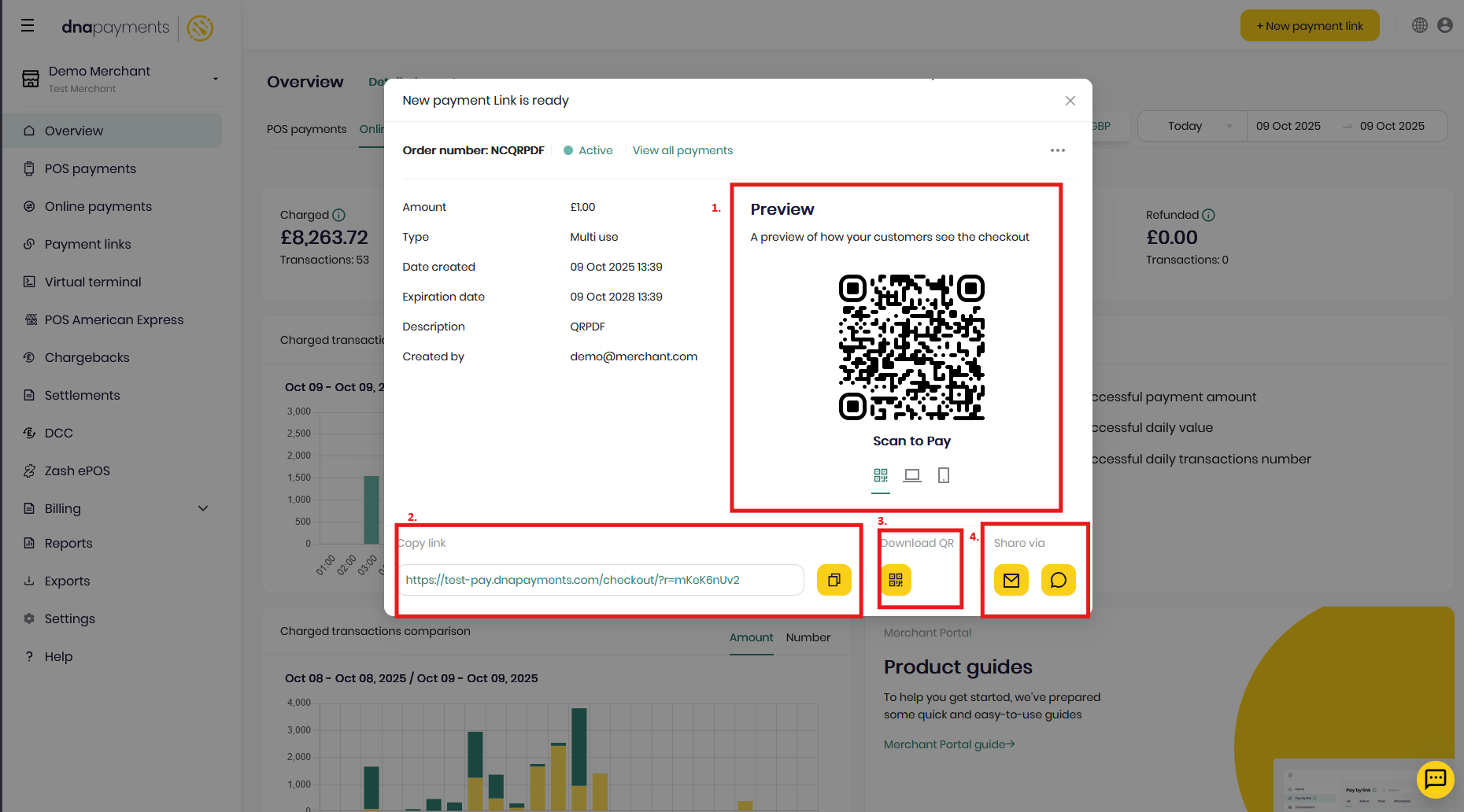 multiuse_paymentlink3