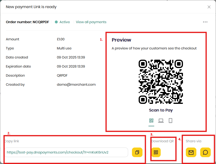 multiuse_paymentlink3