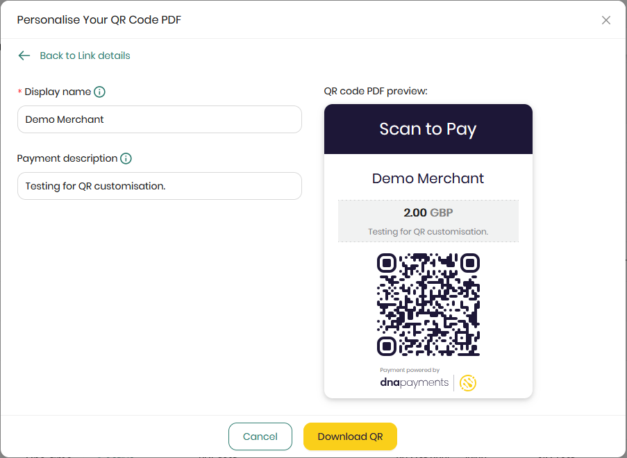 multiuse_qr_custom