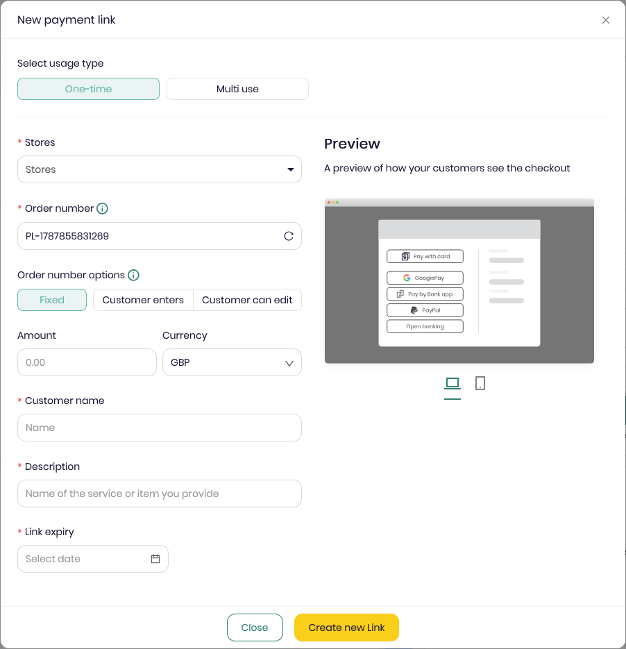 onetime_paymentlink1