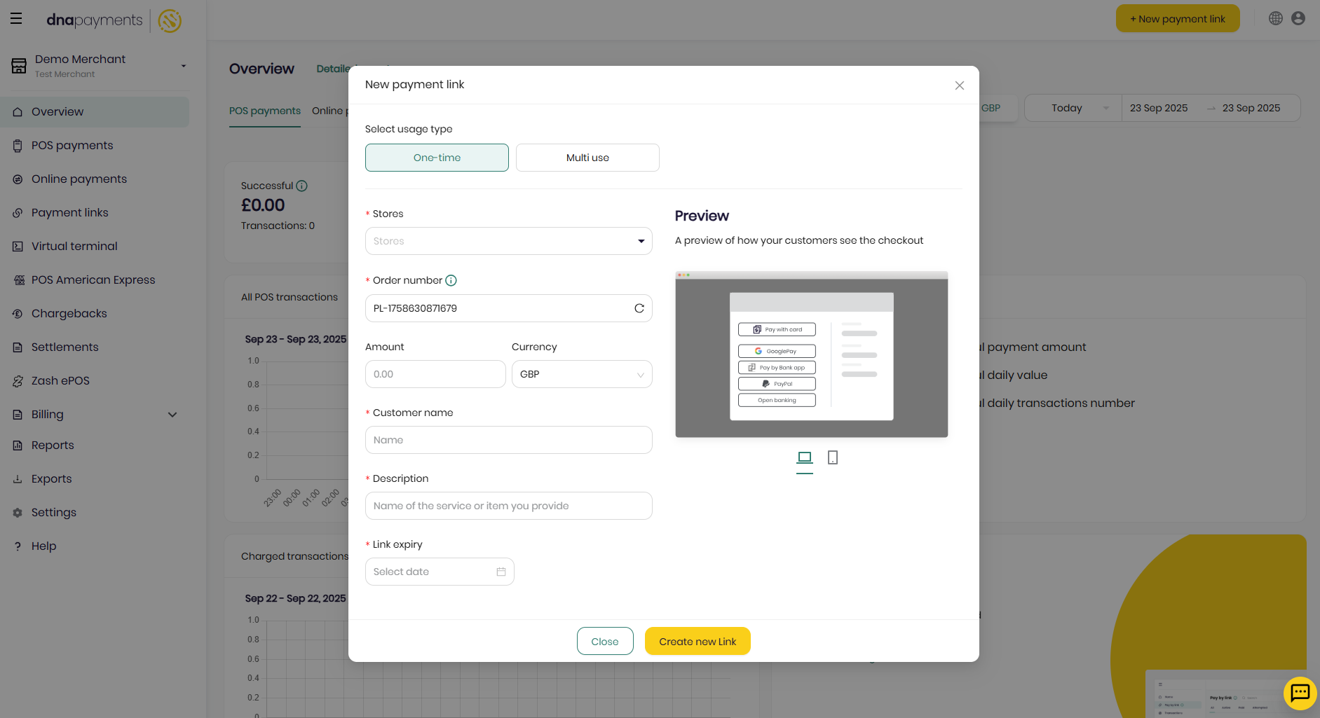 onetime_paymentlink1
