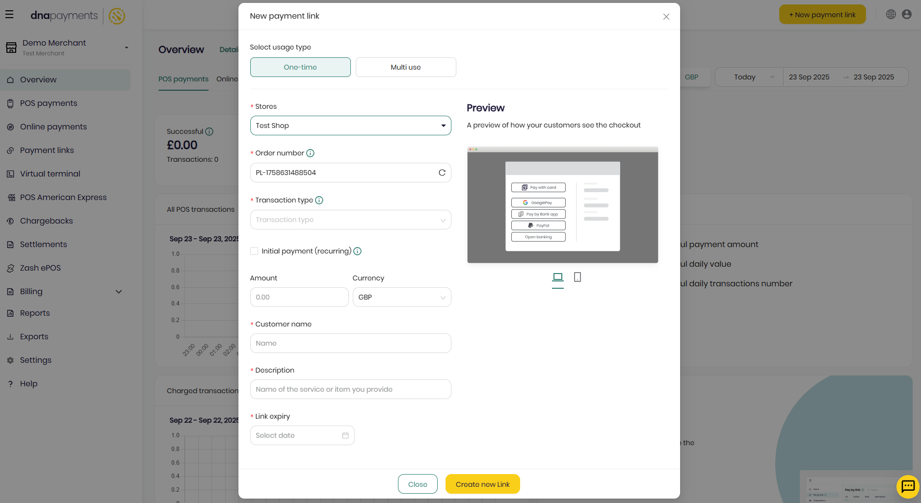 onetime_paymentlink2