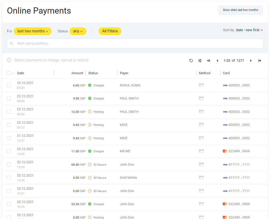 view-payments-dna-payments